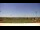 Webcam in Pea Ridge, Arkansas, 205.9 mi away