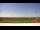 Webcam in Pea Ridge, Tennessee, 425.4 km