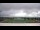 Webcam in Pea Ridge, Arkansas, 158.6 km entfernt