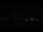 Webcam in Pea Ridge, Arkansas, 53.7 km entfernt