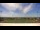 Webcam in Pea Ridge, Arkansas, 337.7 km entfernt