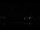 Webcam in Pea Ridge, Arkansas, 205.9 mi away