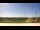 Webcam in Pea Ridge, Arkansas, 111.3 mi away
