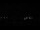 Webcam in Pea Ridge, Arkansas, 319 km entfernt
