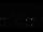 Webcam in Pea Ridge, Tennessee, 533.5 km