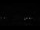 Webcam in Pea Ridge, Arkansas, 319 km entfernt