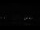 Webcam in Pea Ridge, Arkansas, 549.1 km entfernt