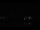 Webcam in Pea Ridge, Arkansas, 533.5 km