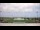 Webcam in Pea Ridge, Arkansas, 49.1 km