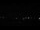 Webcam in Pea Ridge, Arkansas, 155.4 mi away