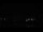 Webcam in Pea Ridge, Arkansas, 549.1 km