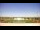 Webcam in Pea Ridge, Arkansas, 4.2 mi away