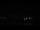 Webcam in Pea Ridge, Tennessee, 317 km