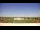 Webcam in Pea Ridge, Arkansas, 211.8 mi away