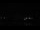 Webcam in Pea Ridge, Tennessee, 317 km