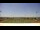 Webcam in Pea Ridge, Arkansas, 20.7 mi away