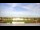 Webcam in Pea Ridge, Arkansas, 19.9 km entfernt
