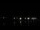 Webcam in Pea Ridge, Arkansas, 286.1 km entfernt