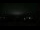 Webcam in Pea Ridge, Arkansas, 155.4 mi away