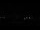 Webcam in Pea Ridge, Arkansas, 65.3 mi away