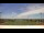 Webcam in Pea Ridge, Arkansas, 64.9 mi away