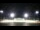Webcam in Pea Ridge, Arkansas, 266.7 km entfernt