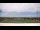 Webcam in Pea Ridge, Tennessee, 168.3 km