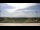 Webcam in Pea Ridge, Arkansas, 266.7 km entfernt