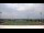 Webcam in Pea Ridge, Arkansas, 64.9 mi away
