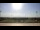 Webcam in Pea Ridge, Arkansas, 43.9 km entfernt