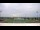 Webcam in Pea Ridge, Arkansas, 130.3 mi away