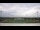 Webcam in Pea Ridge, Arkansas, 266.7 km