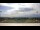 Webcam in Pea Ridge, Arkansas, 266.7 km entfernt