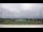 Webcam in Pea Ridge, Tennessee, 266.7 km