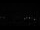Webcam in Pea Ridge, Arkansas, 17.7 km