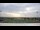 Webcam in Pea Ridge, Arkansas, 61.2 mi away