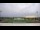 Webcam in Pea Ridge, Arkansas, 16.8 mi away