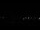 Webcam in Pea Ridge, Arkansas, 425.4 km entfernt
