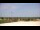 Webcam in Pea Ridge, Arkansas, 205.9 mi away
