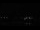 Webcam in Pea Ridge, Arkansas, 43.9 km entfernt