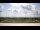 Webcam in Pea Ridge, Arkansas, 43.9 km entfernt