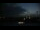 Webcam in Pea Ridge, Arkansas, 7.7 mi away