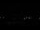 Webcam in Pea Ridge, Arkansas, 65.3 mi away