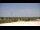 Webcam in Pea Ridge, Arkansas, 4.2 mi away