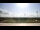 Webcam in Pea Ridge, Arkansas, 20.7 mi away
