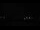Webcam in Pea Ridge, Tennessee, 19.9 km