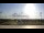 Webcam in Pea Ridge, Arkansas, 10.9 km entfernt