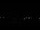 Webcam in Pea Ridge, Arkansas, 169.2 km