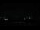 Webcam in Pea Ridge, Arkansas, 49.1 km entfernt