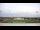 Webcam in Pea Ridge, Arkansas, 155.4 mi away